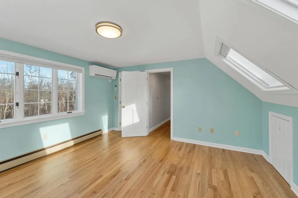 2 Orchard Hill Road Greenland NH 03840