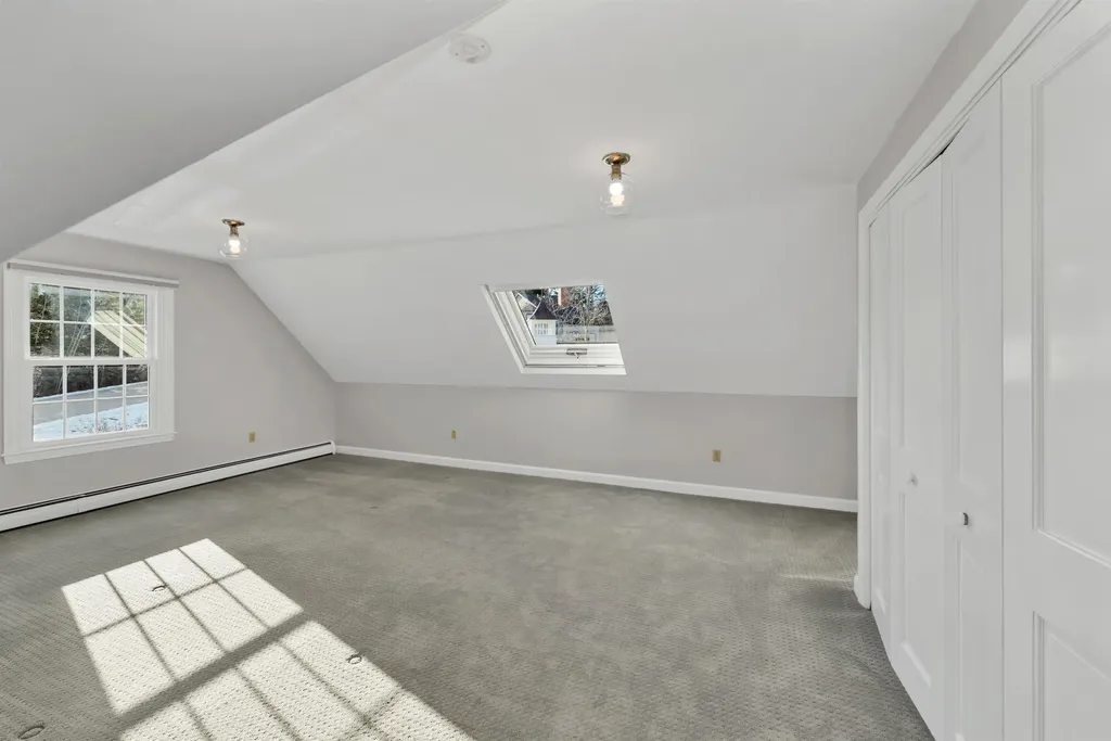 2 Orchard Hill Road Greenland NH 03840