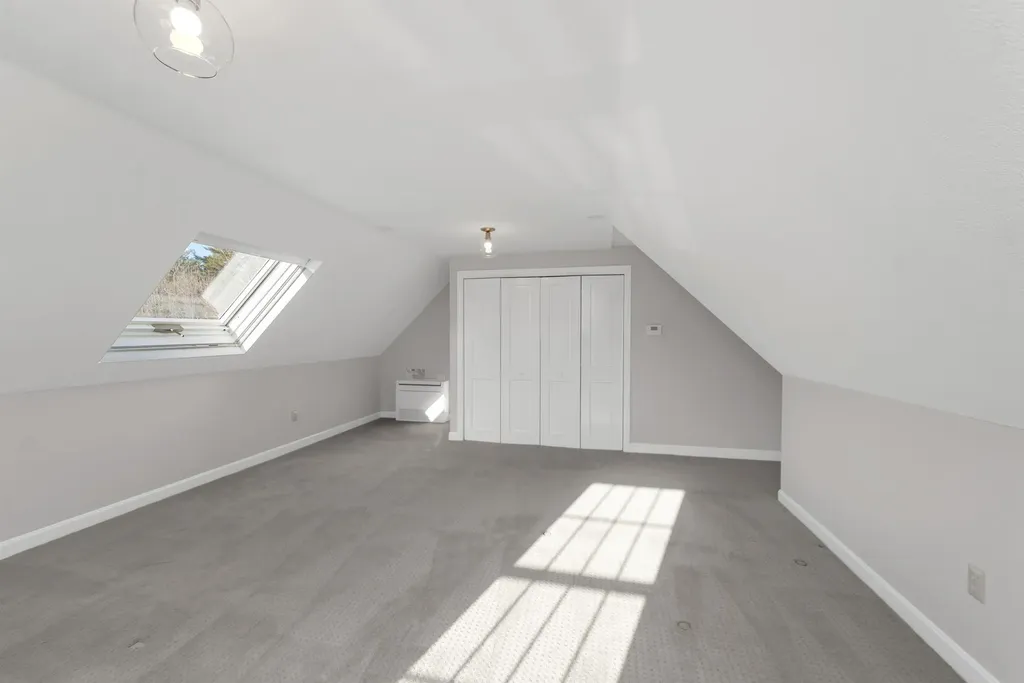 2 Orchard Hill Road Greenland NH 03840