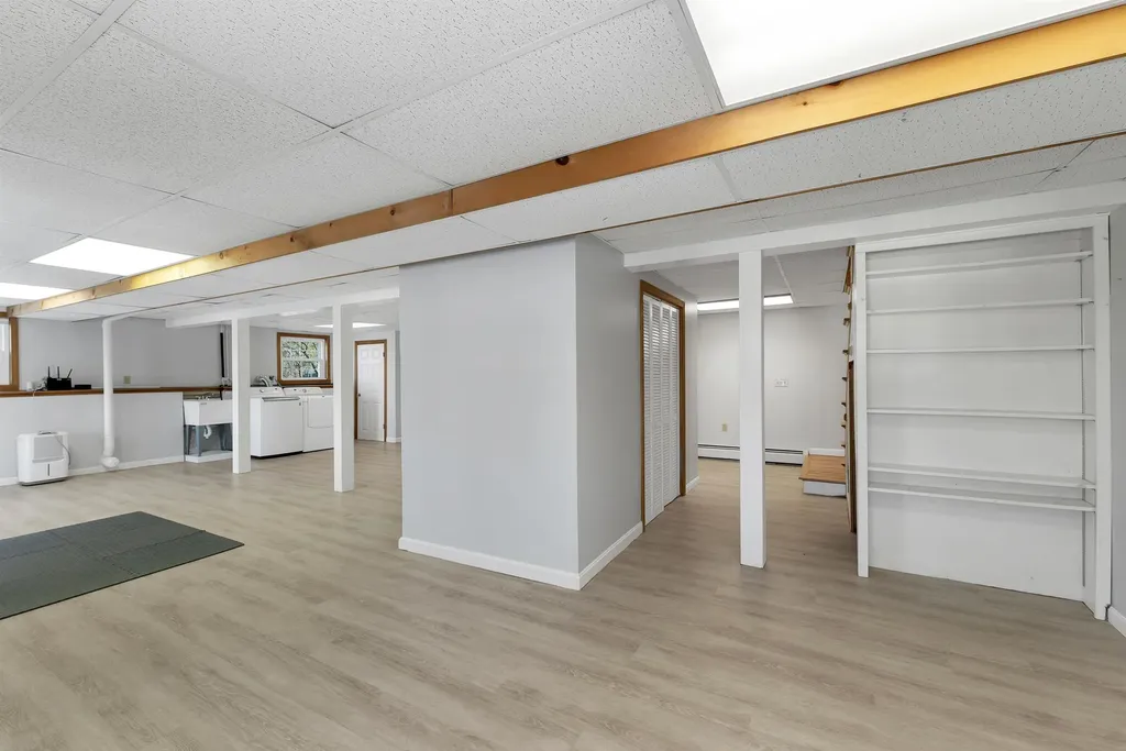 2 Orchard Hill Road Greenland NH 03840