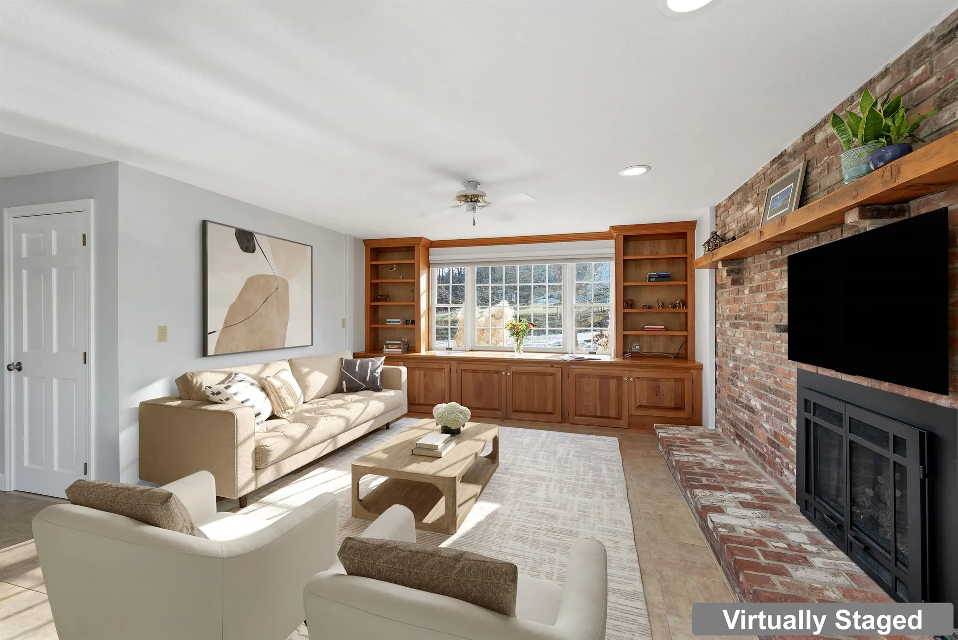 2 Orchard Hill Road Greenland NH 03840