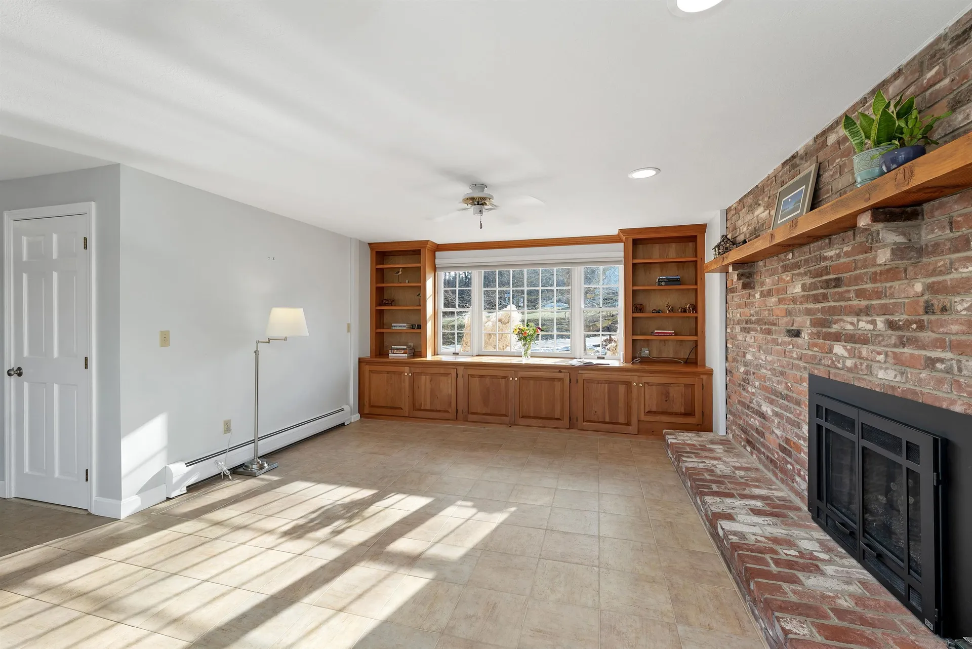 2 Orchard Hill Road Greenland NH 03840