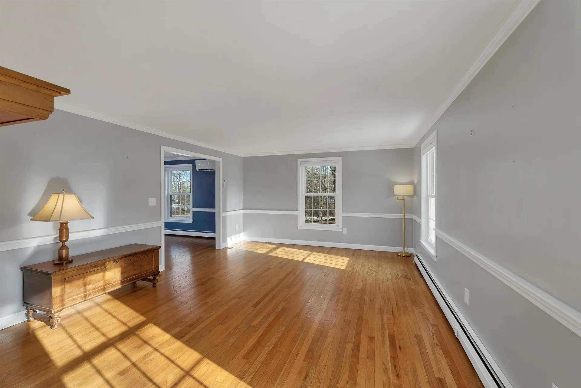 2 Orchard Hill Road Greenland NH 03840