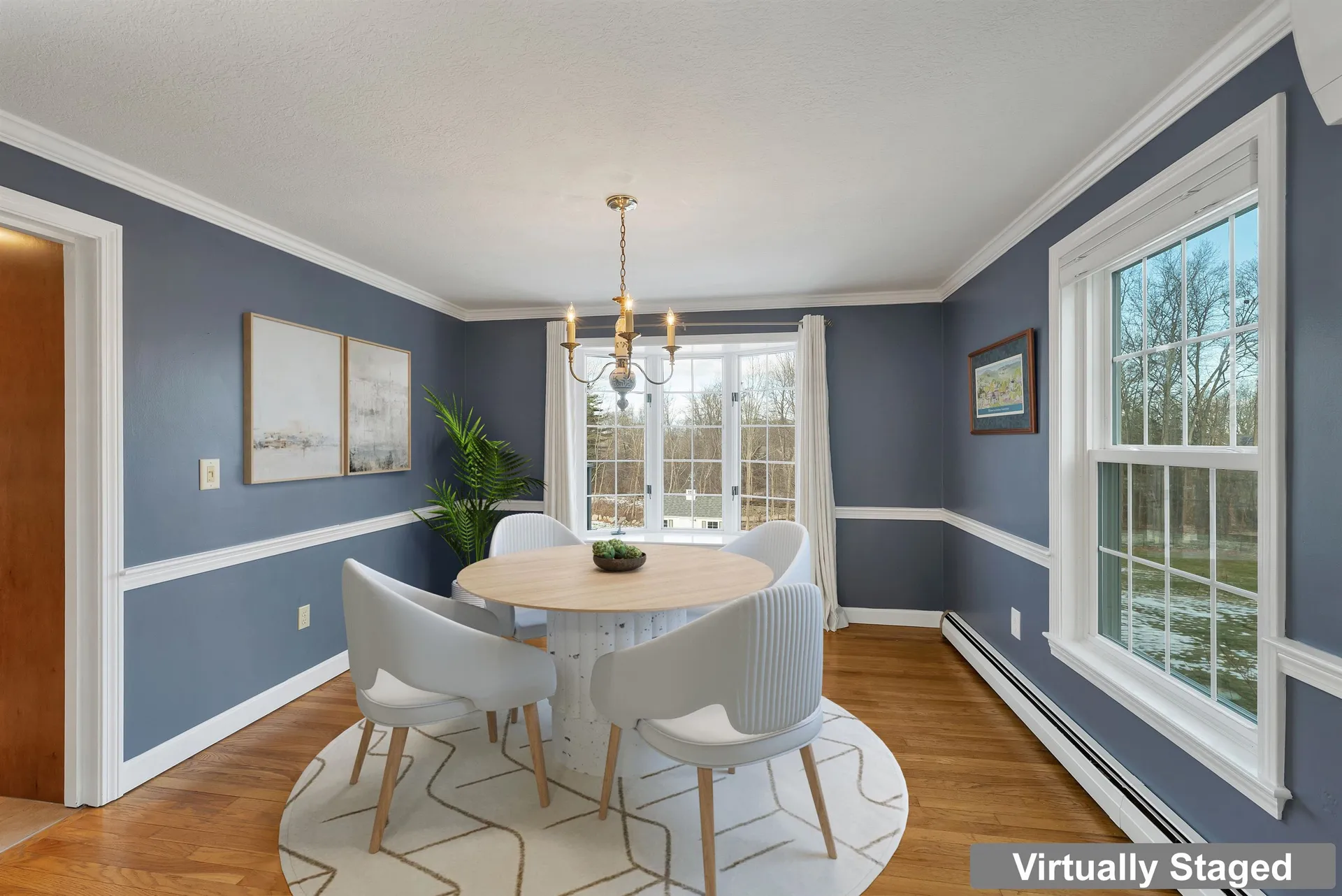 2 Orchard Hill Road Greenland NH 03840