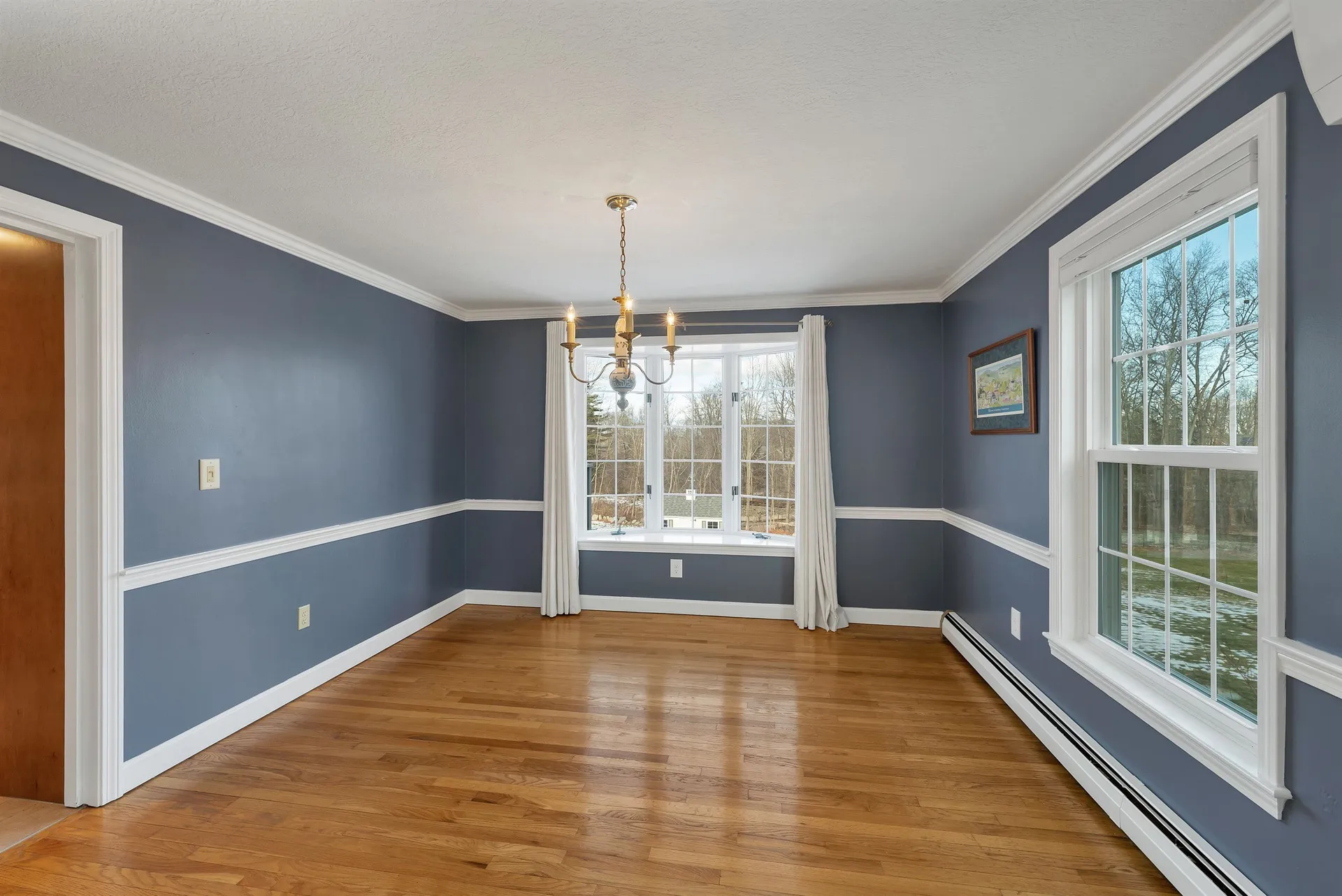 2 Orchard Hill Road Greenland NH 03840