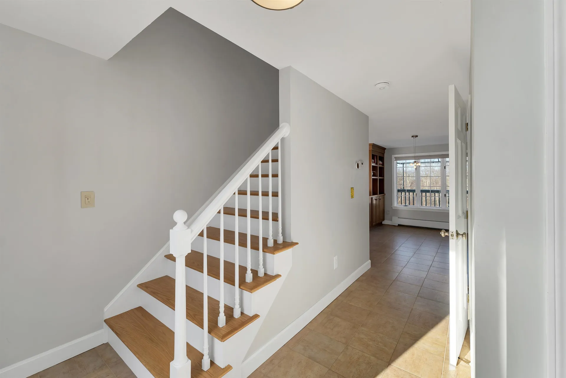 2 Orchard Hill Road Greenland NH 03840