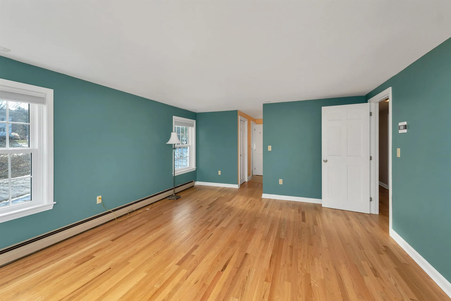 2 Orchard Hill Road Greenland NH 03840