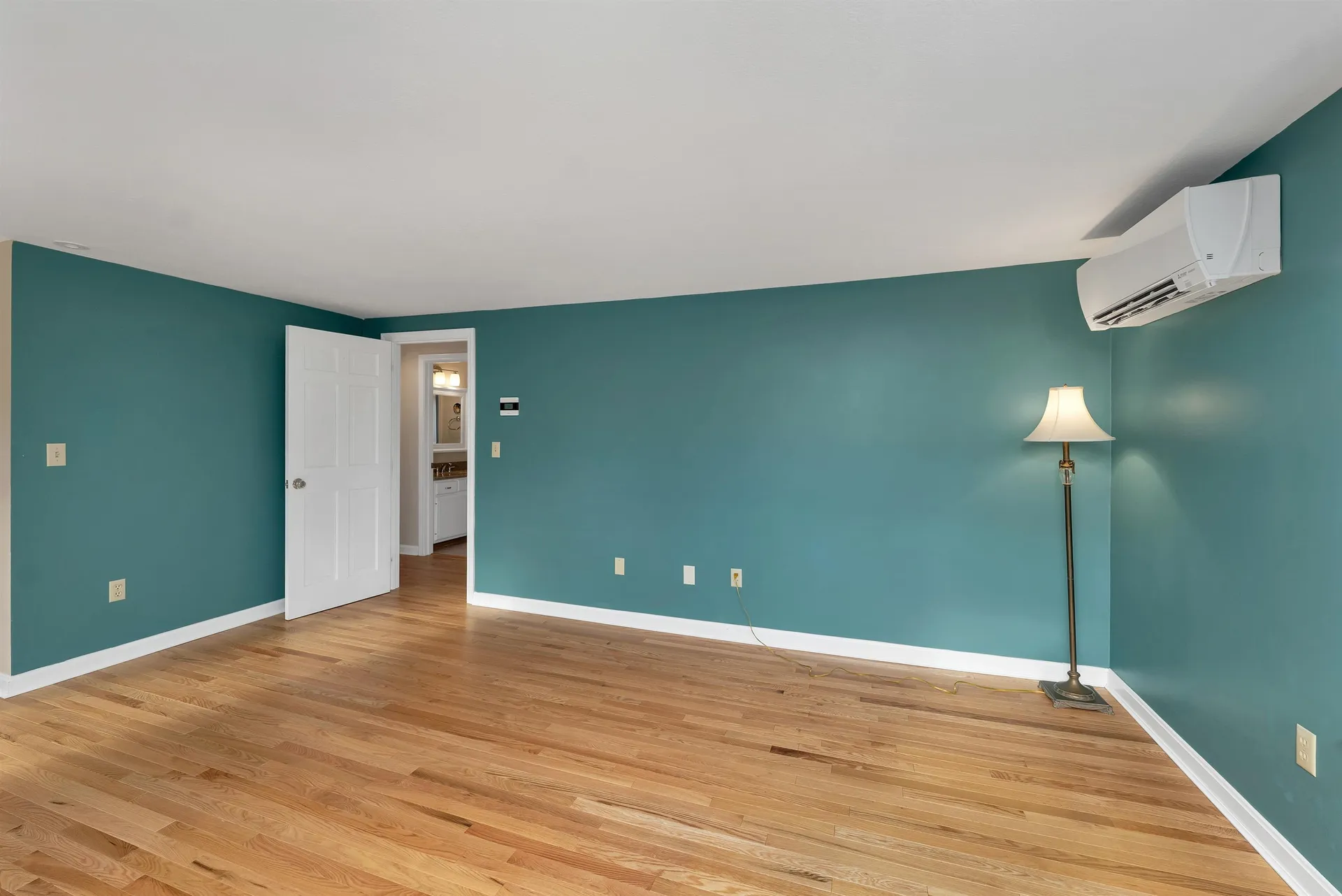 2 Orchard Hill Road Greenland NH 03840