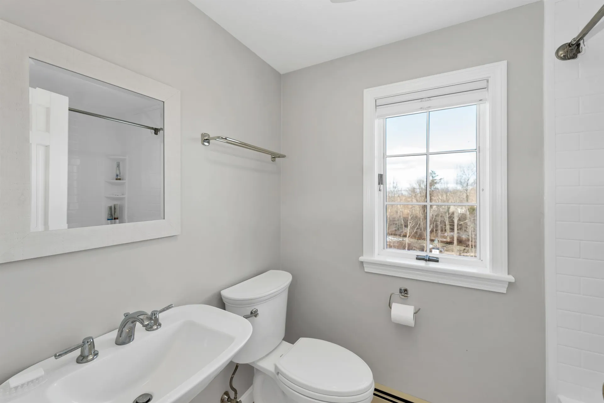 2 Orchard Hill Road Greenland NH 03840