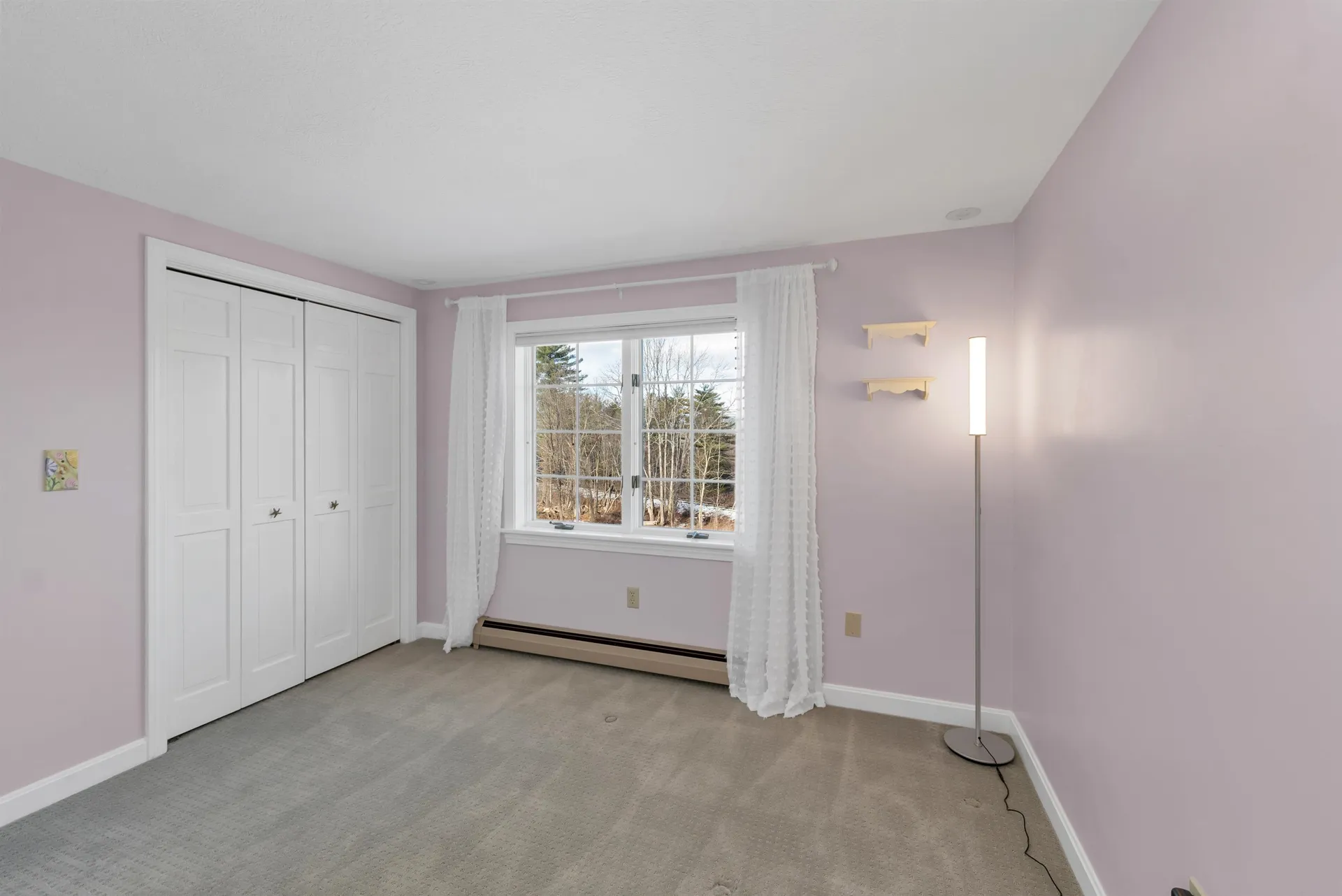 2 Orchard Hill Road Greenland NH 03840