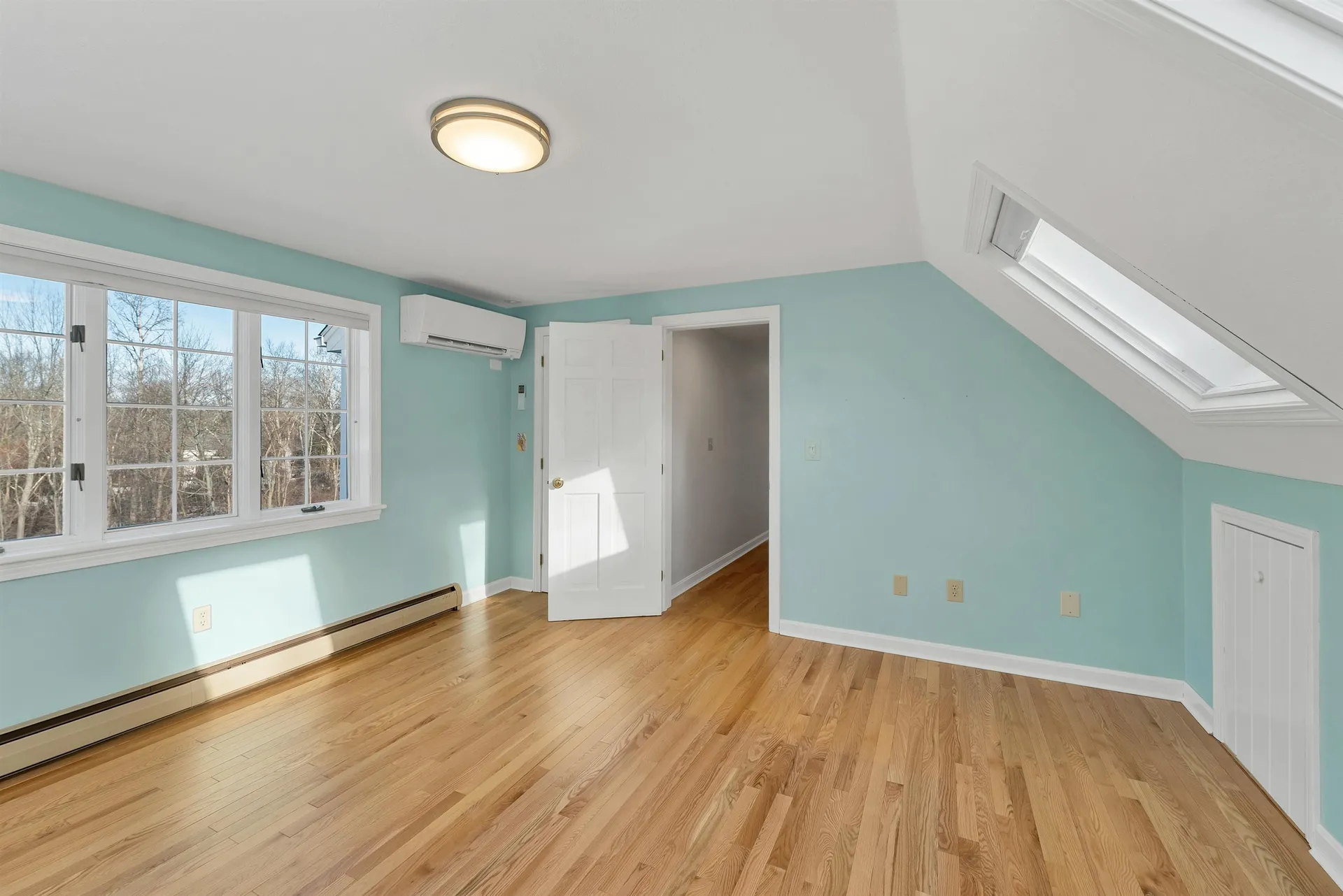 2 Orchard Hill Road Greenland NH 03840