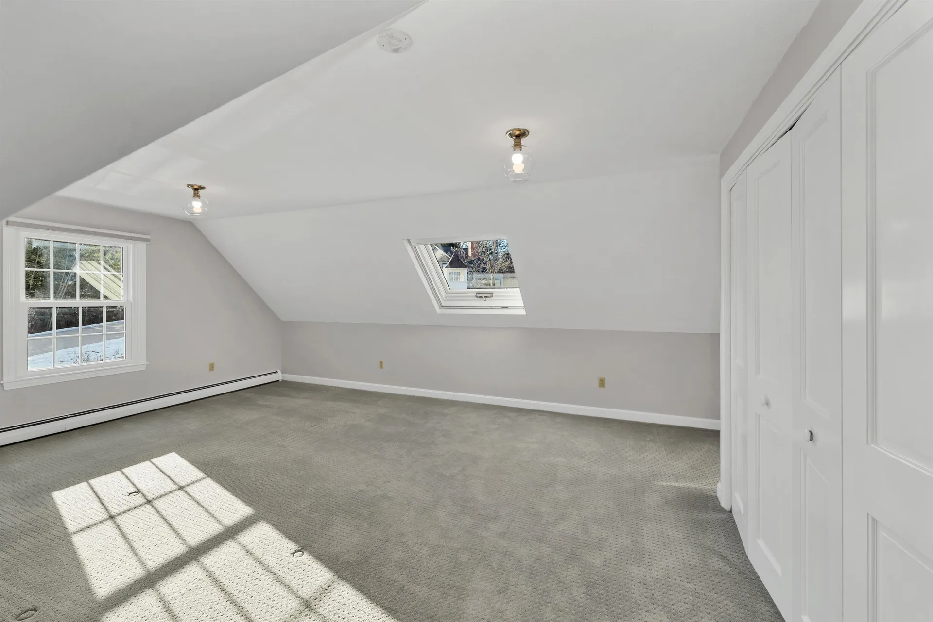 2 Orchard Hill Road Greenland NH 03840