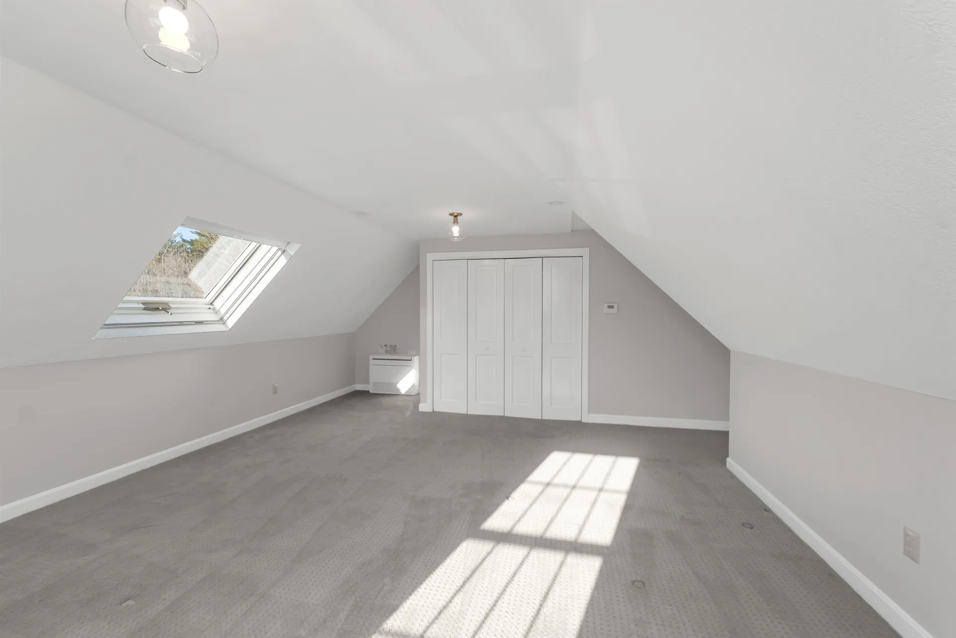 2 Orchard Hill Road Greenland NH 03840