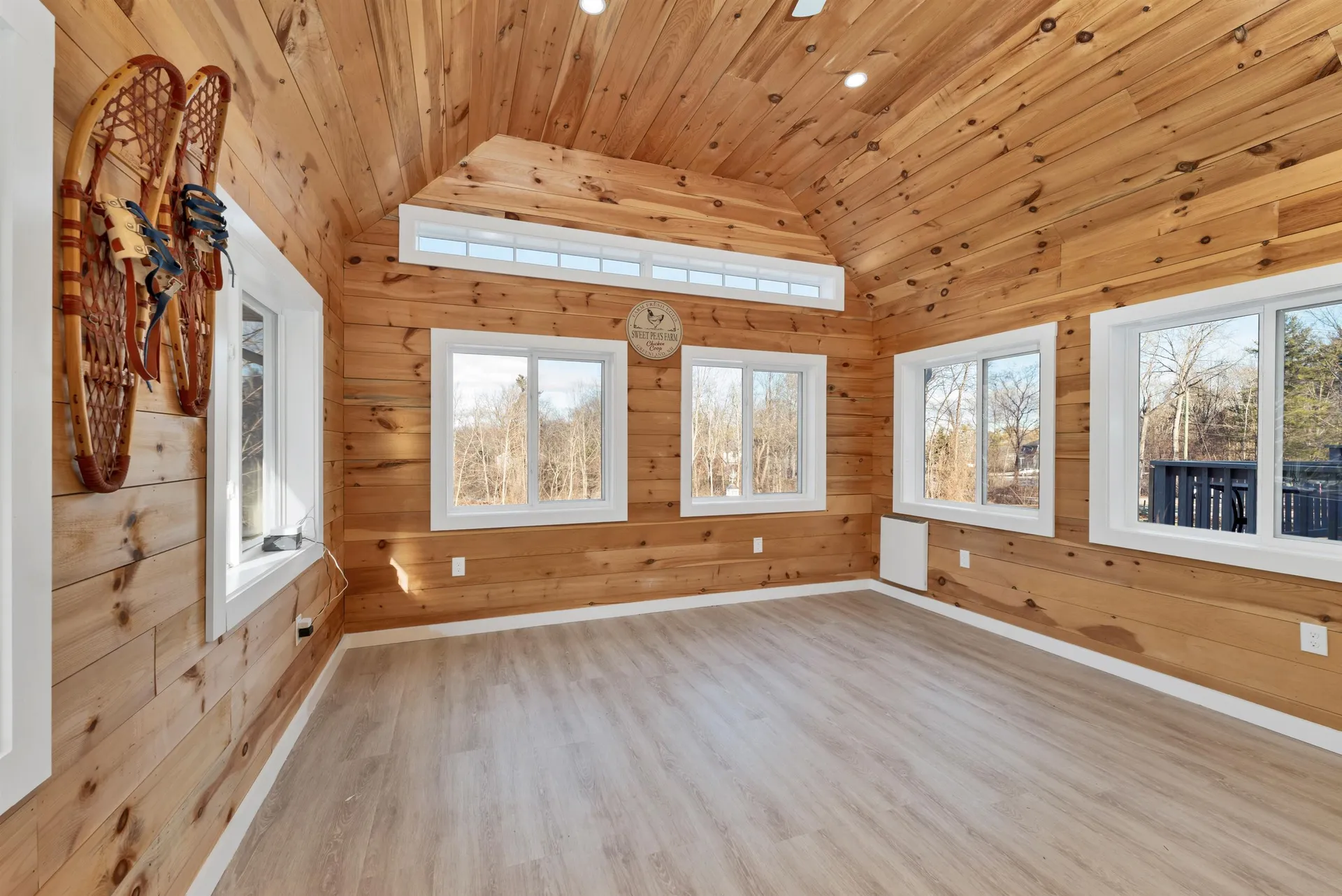 2 Orchard Hill Road Greenland NH 03840