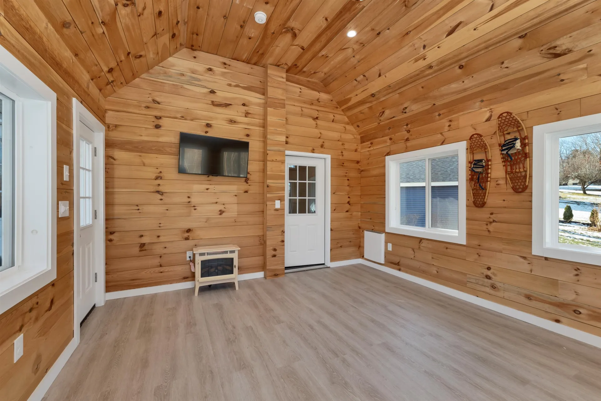 2 Orchard Hill Road Greenland NH 03840