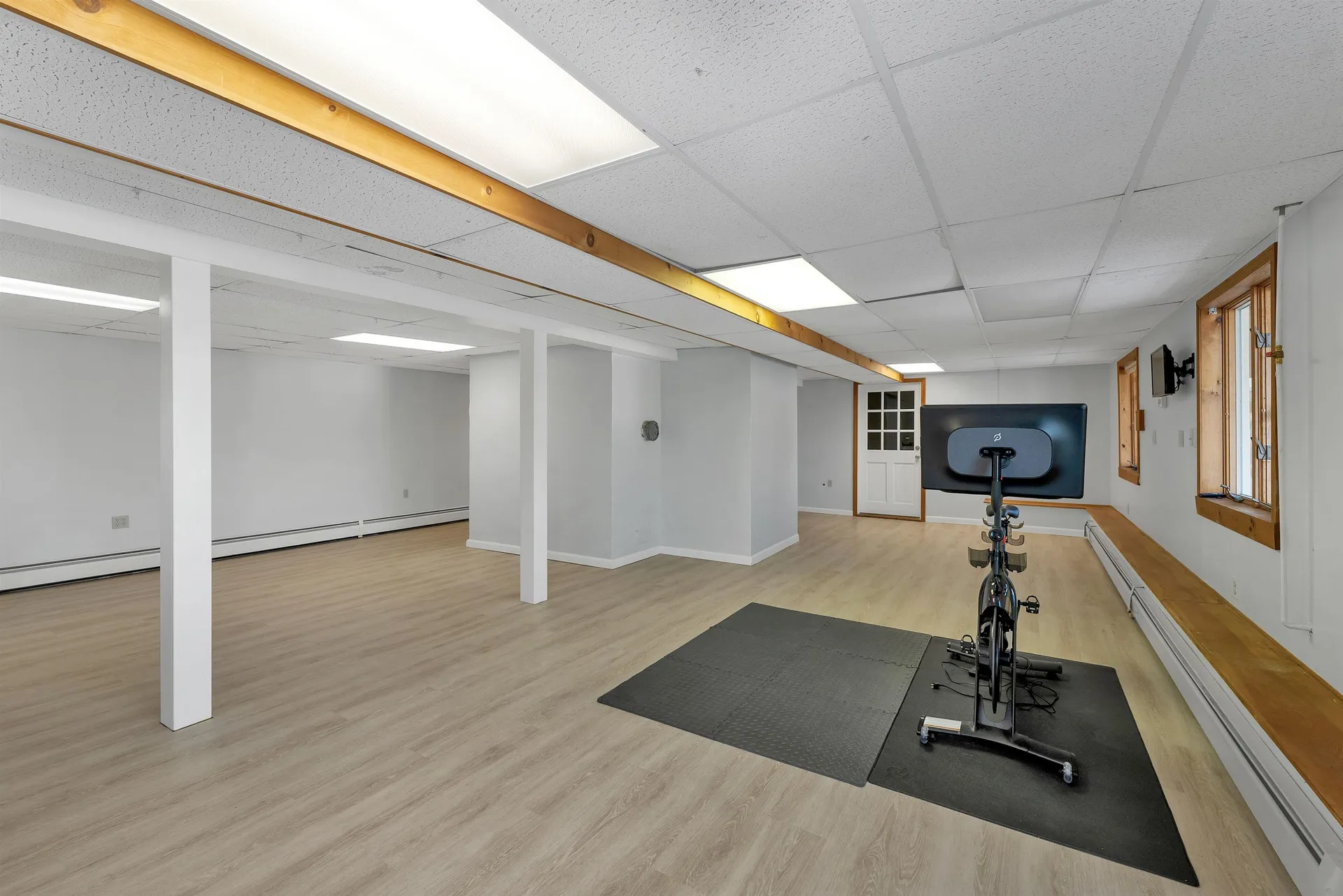 2 Orchard Hill Road Greenland NH 03840