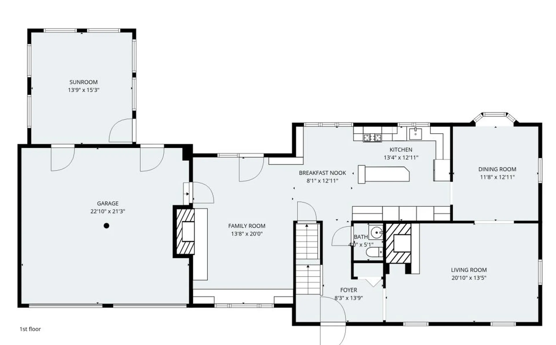 2 Orchard Hill Road Greenland NH 03840