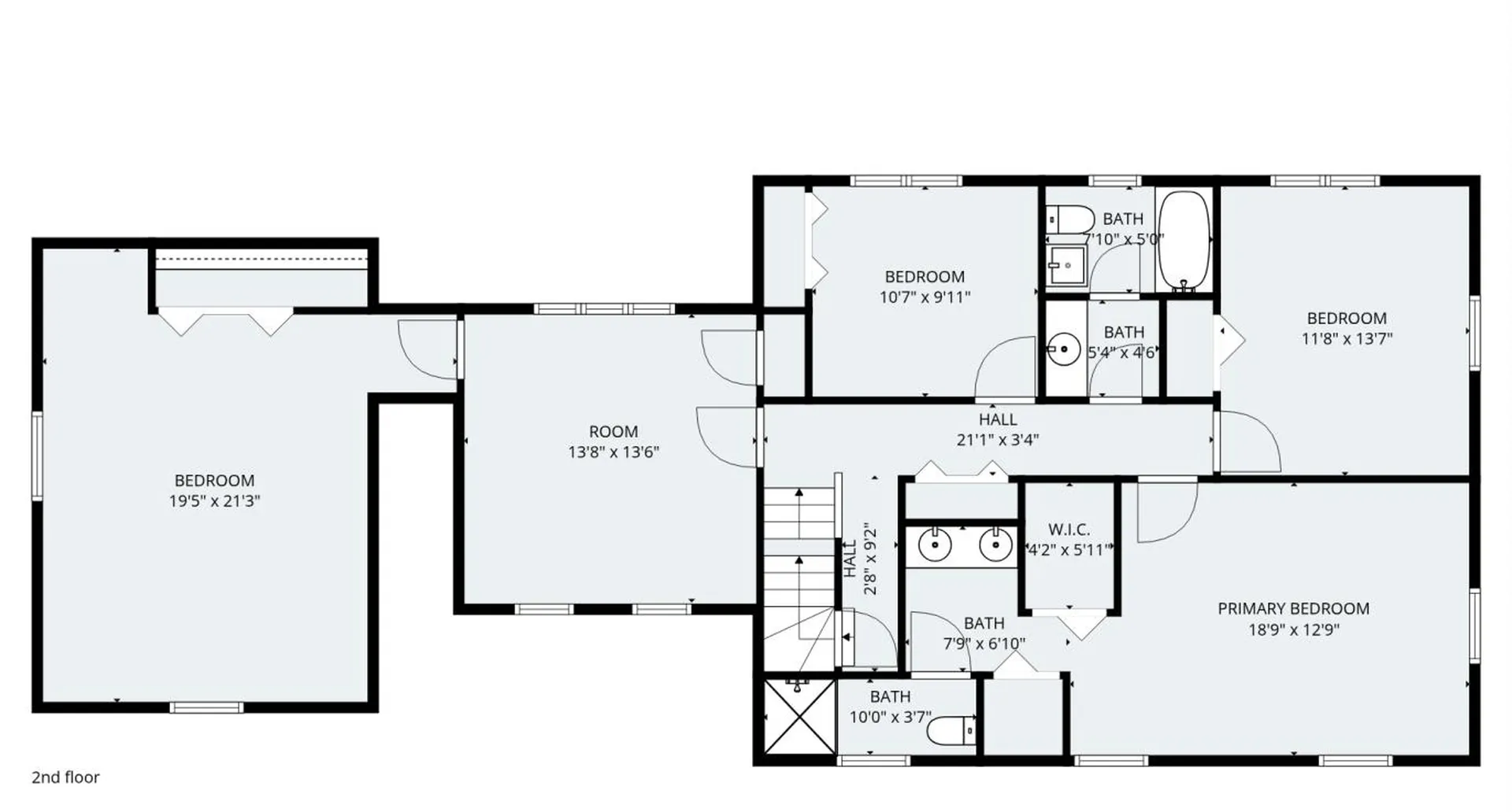 2 Orchard Hill Road Greenland NH 03840