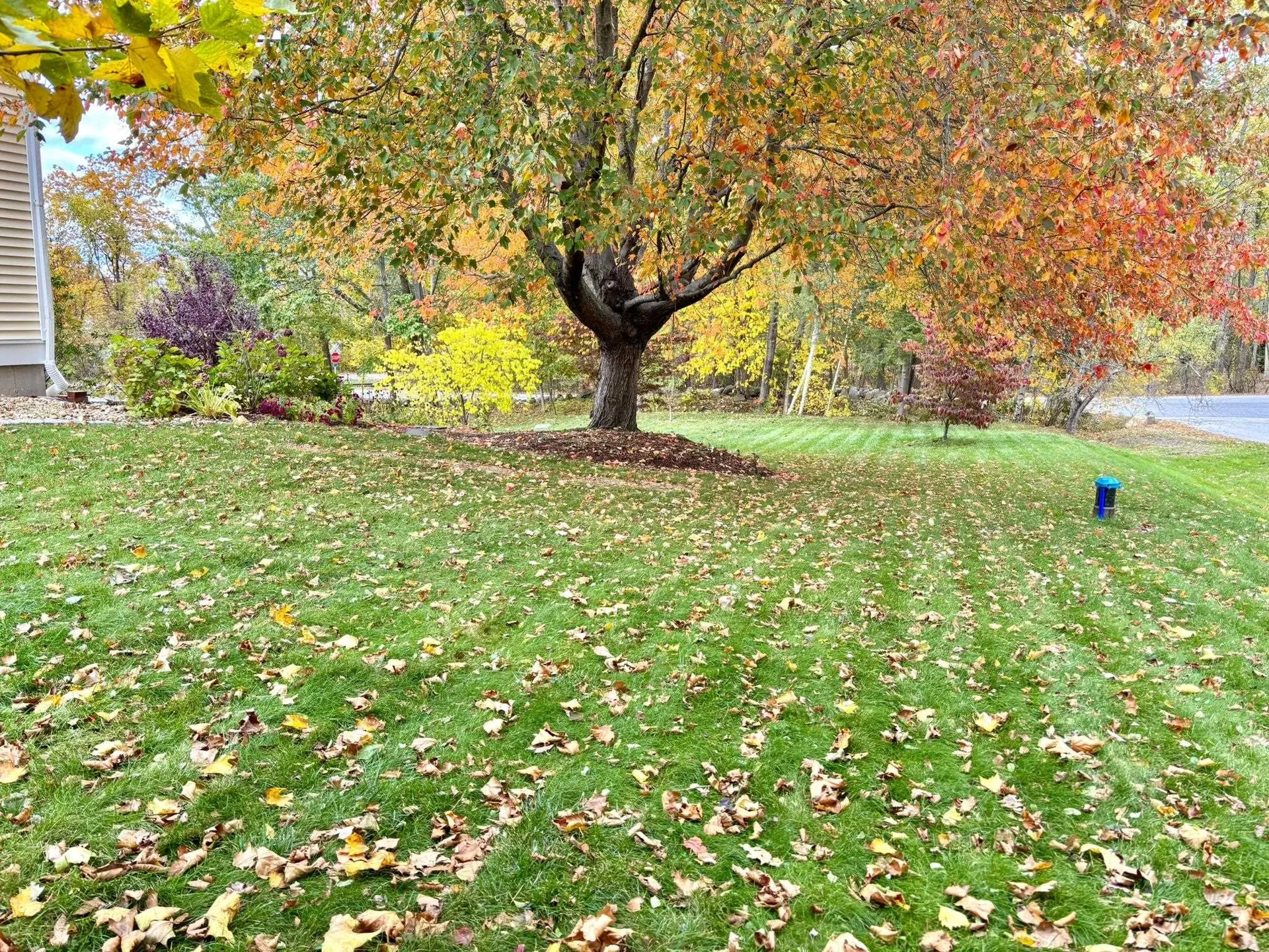 2 Orchard Hill Road Greenland NH 03840