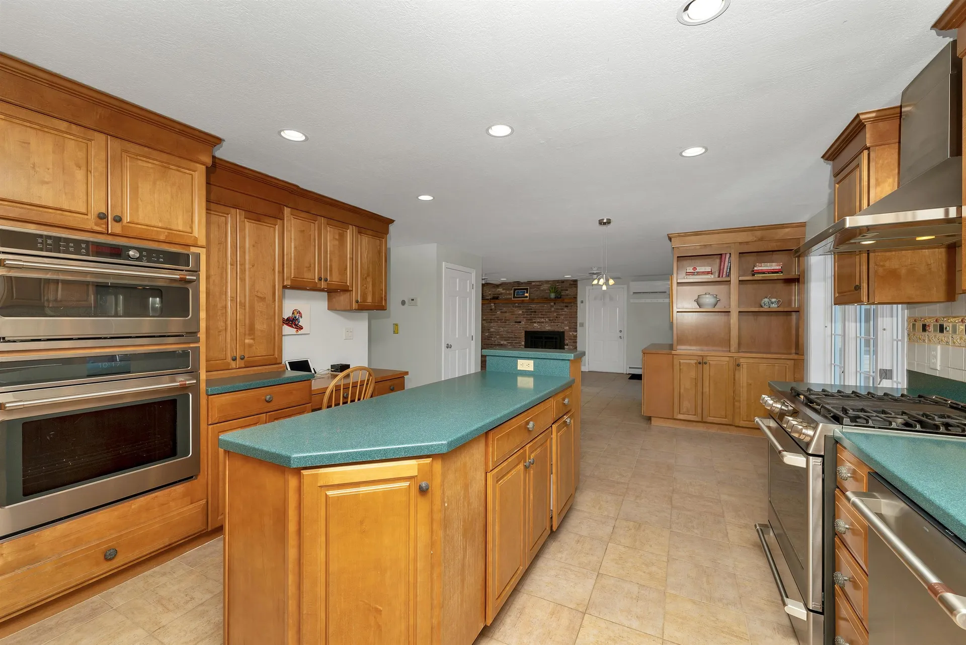 2 Orchard Hill Road Greenland NH 03840