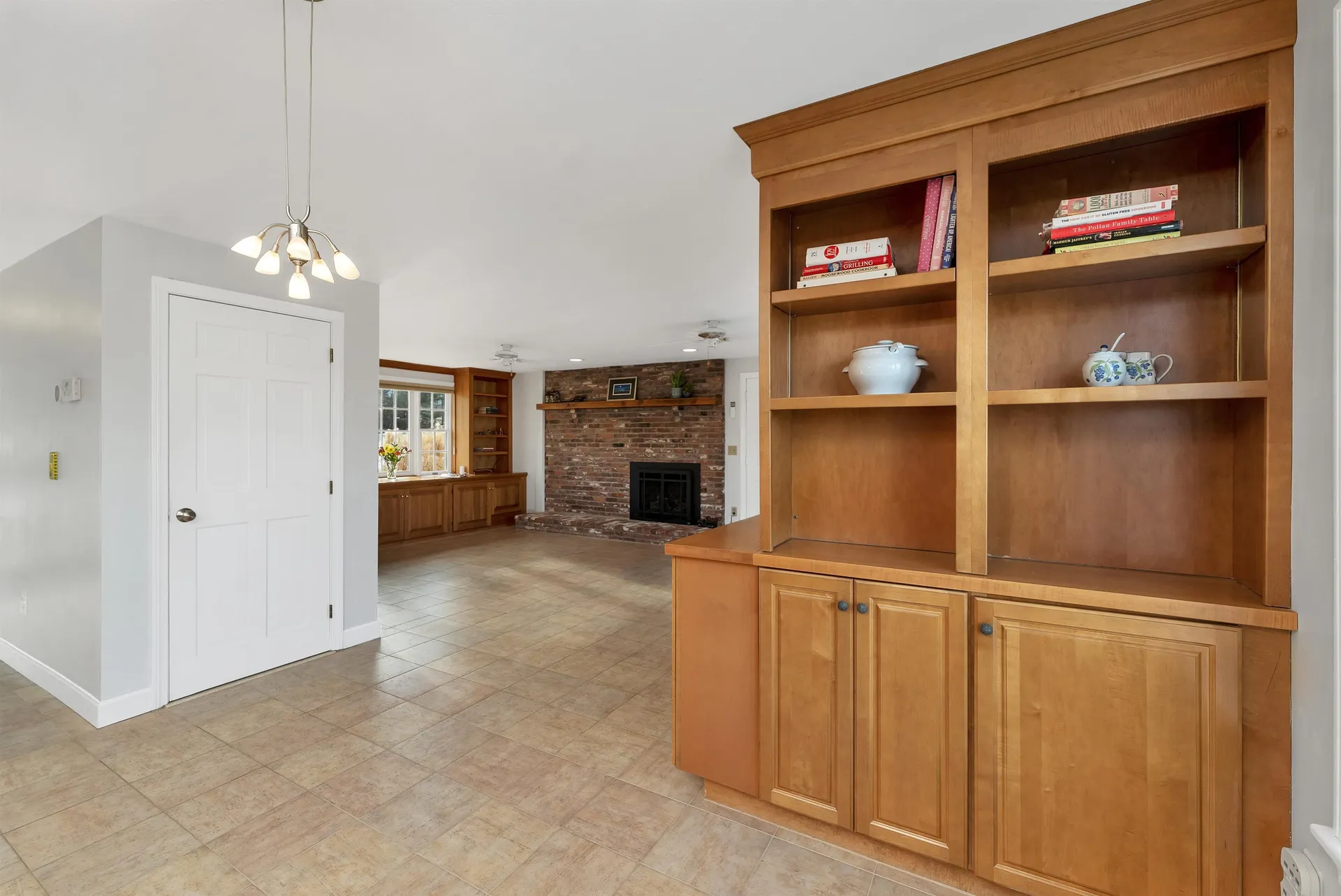 2 Orchard Hill Road Greenland NH 03840