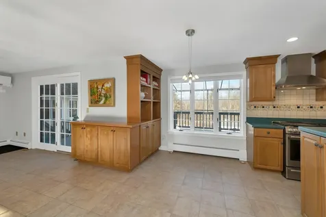 2 Orchard Hill Road Greenland NH 03840