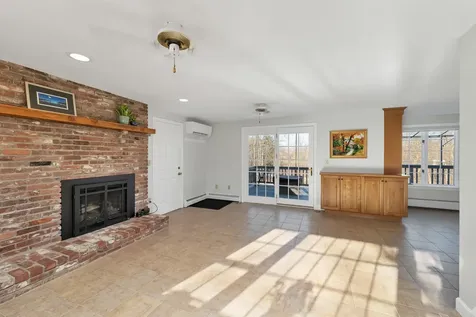 2 Orchard Hill Road Greenland NH 03840