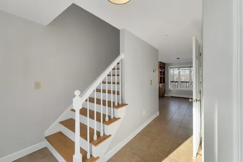 2 Orchard Hill Road Greenland NH 03840