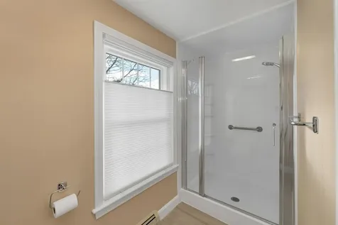 2 Orchard Hill Road Greenland NH 03840