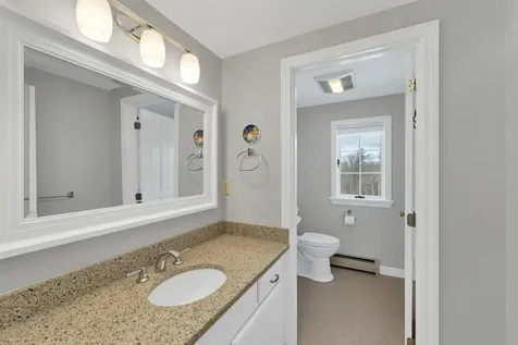 2 Orchard Hill Road Greenland NH 03840