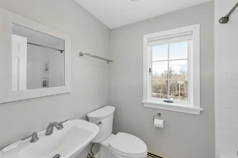 2 Orchard Hill Road Greenland NH 03840