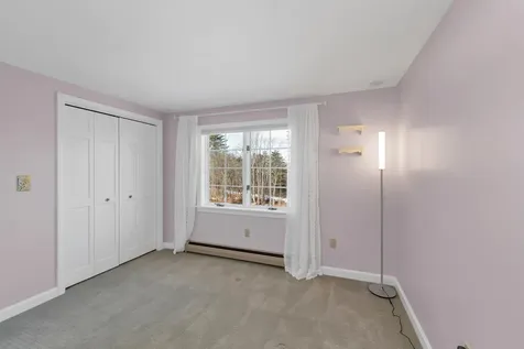 2 Orchard Hill Road Greenland NH 03840