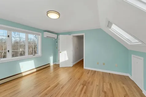 2 Orchard Hill Road Greenland NH 03840