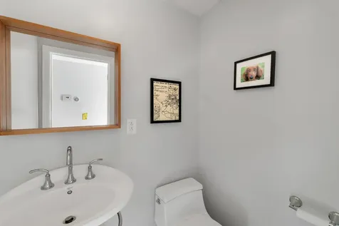 2 Orchard Hill Road Greenland NH 03840