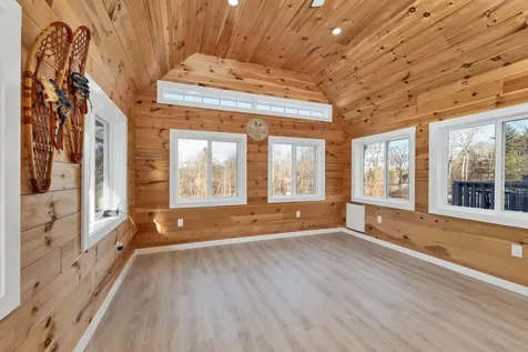 2 Orchard Hill Road Greenland NH 03840