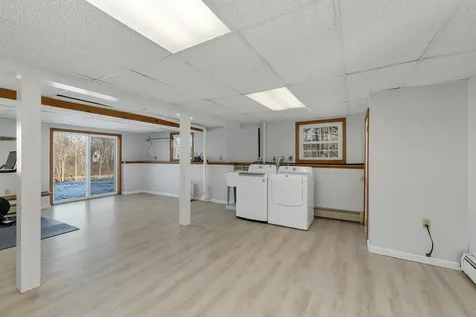 2 Orchard Hill Road Greenland NH 03840