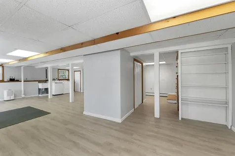 2 Orchard Hill Road Greenland NH 03840