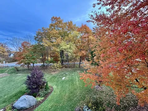 2 Orchard Hill Road Greenland NH 03840