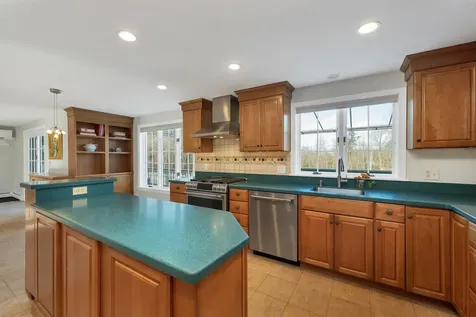 2 Orchard Hill Road Greenland NH 03840