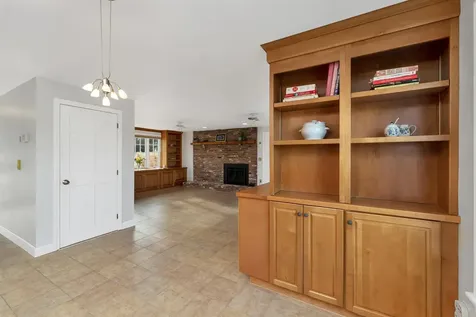 2 Orchard Hill Road Greenland NH 03840