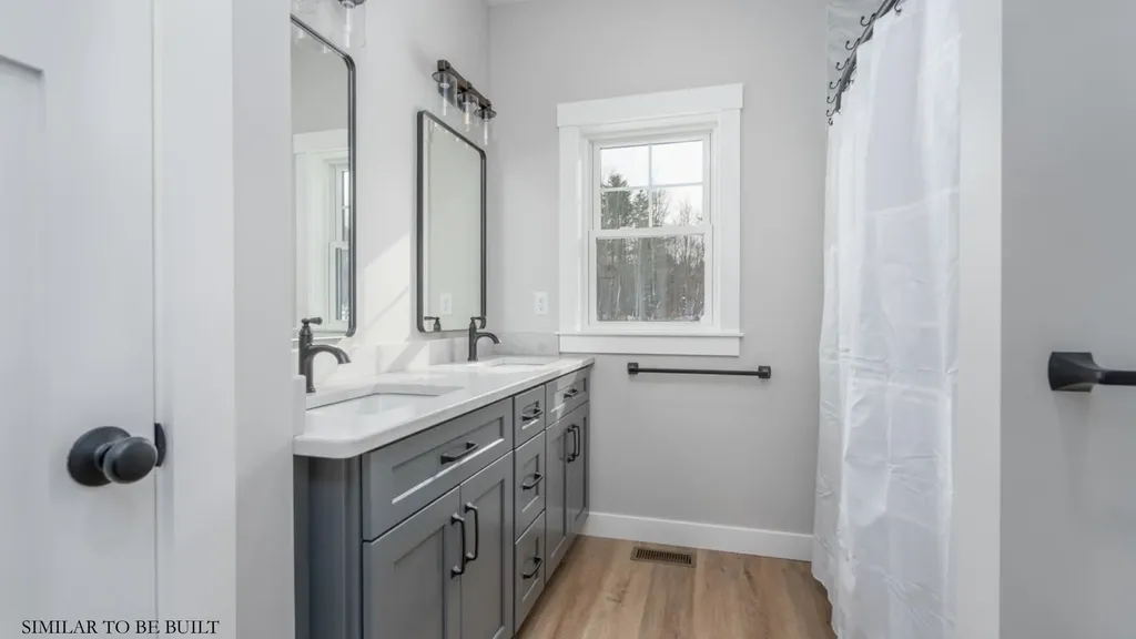 36 Leavitt Lane Strafford NH 03884