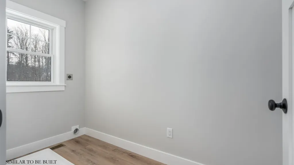 36 Leavitt Lane Strafford NH 03884