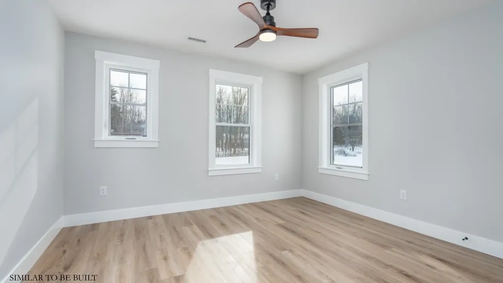 36 Leavitt Lane Strafford NH 03884