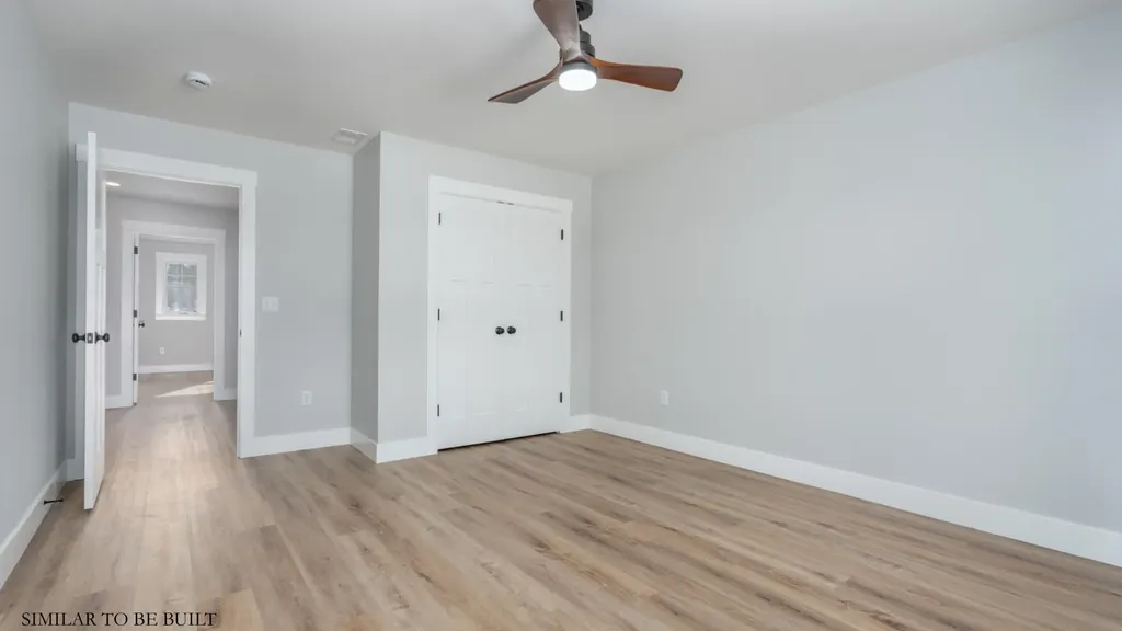 36 Leavitt Lane Strafford NH 03884