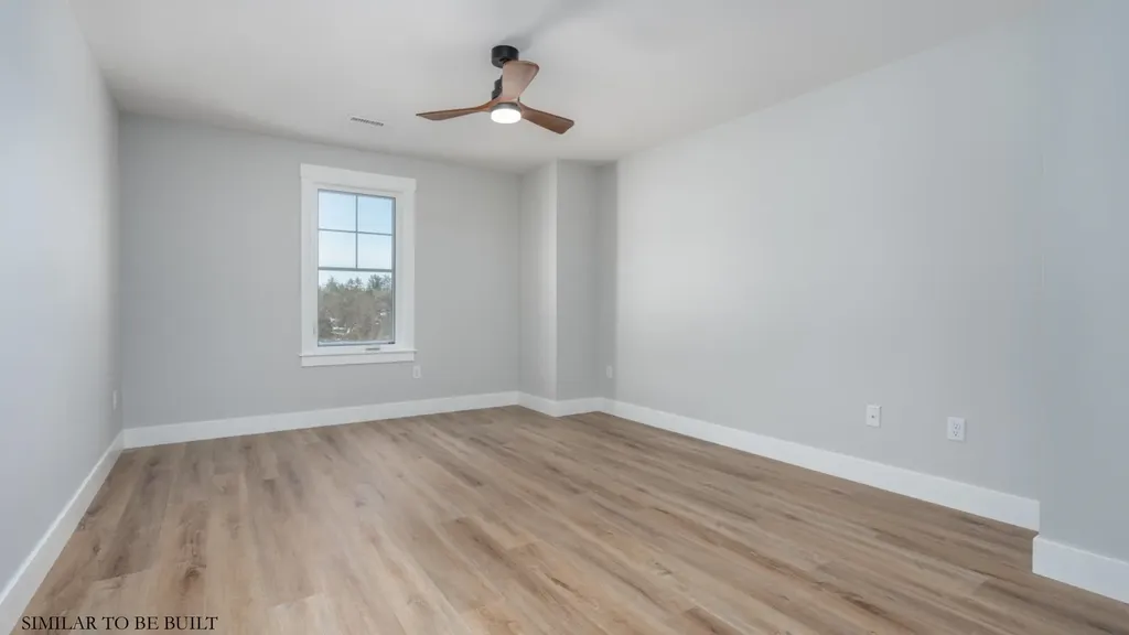 36 Leavitt Lane Strafford NH 03884