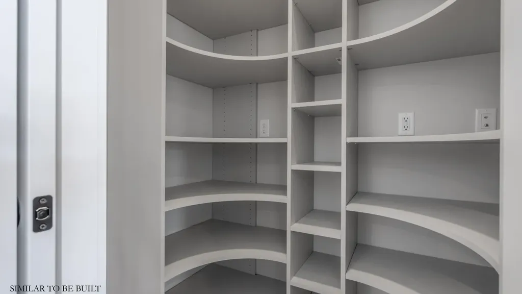 36 Leavitt Lane Strafford NH 03884