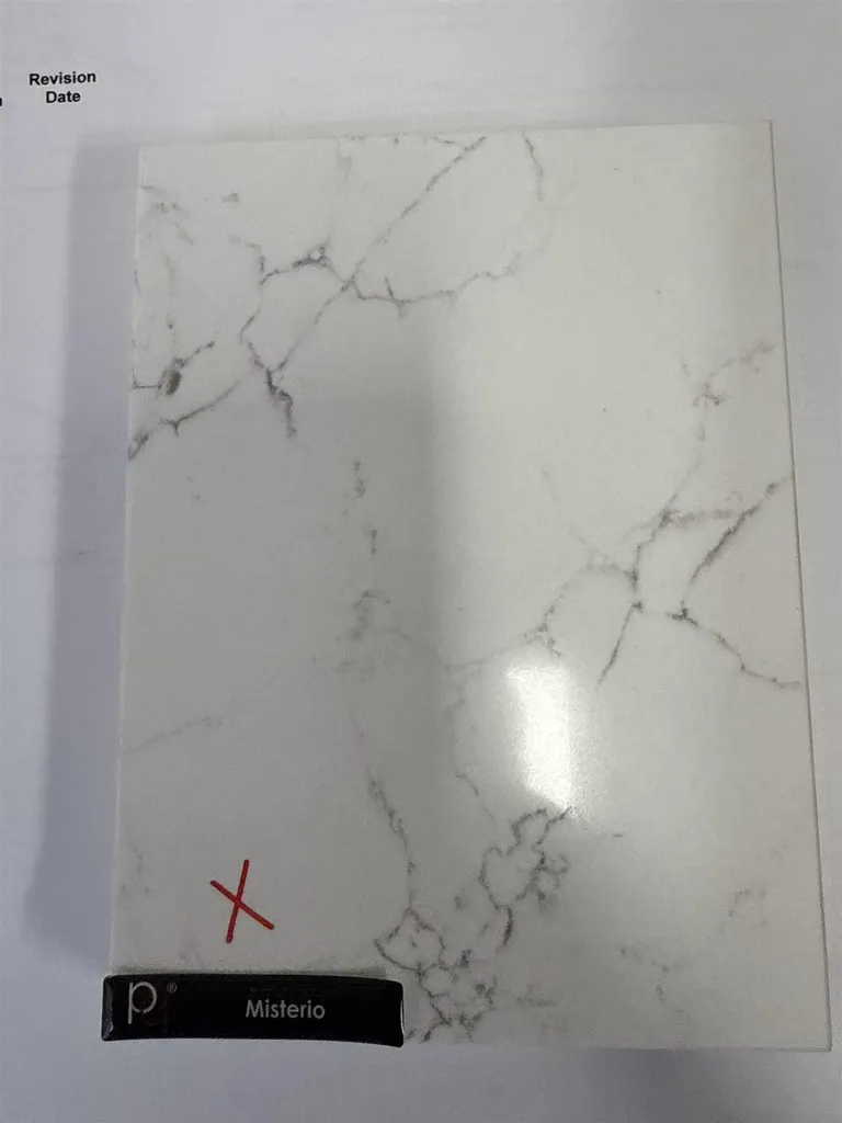 36 Leavitt Lane Strafford NH 03884