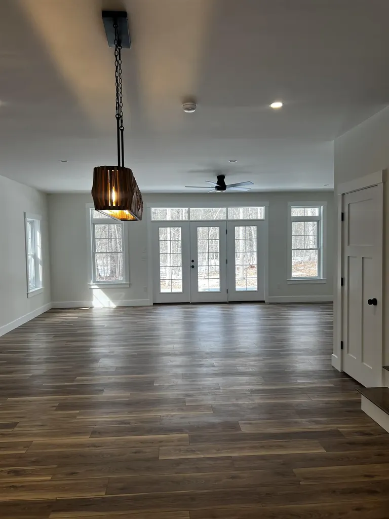 36 Leavitt Lane Strafford NH 03884