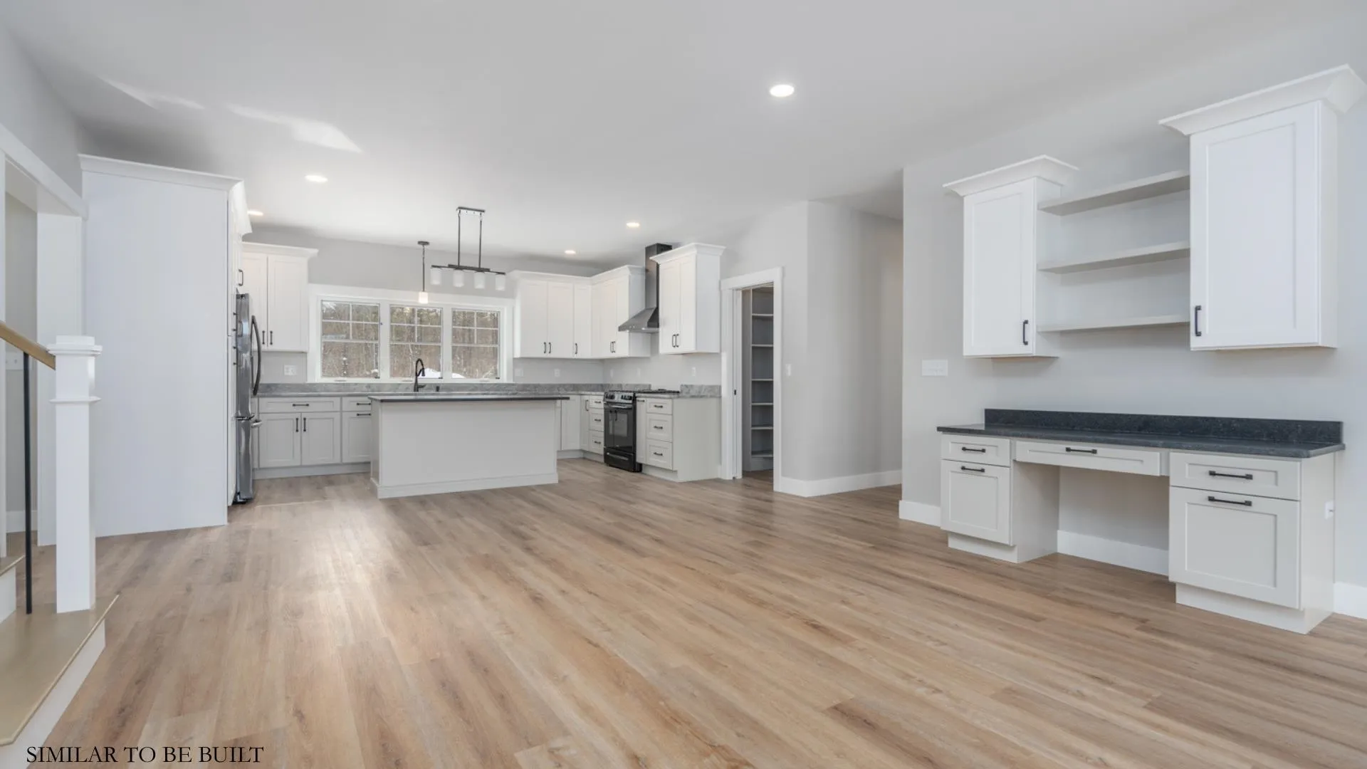 36 Leavitt Lane Strafford NH 03884