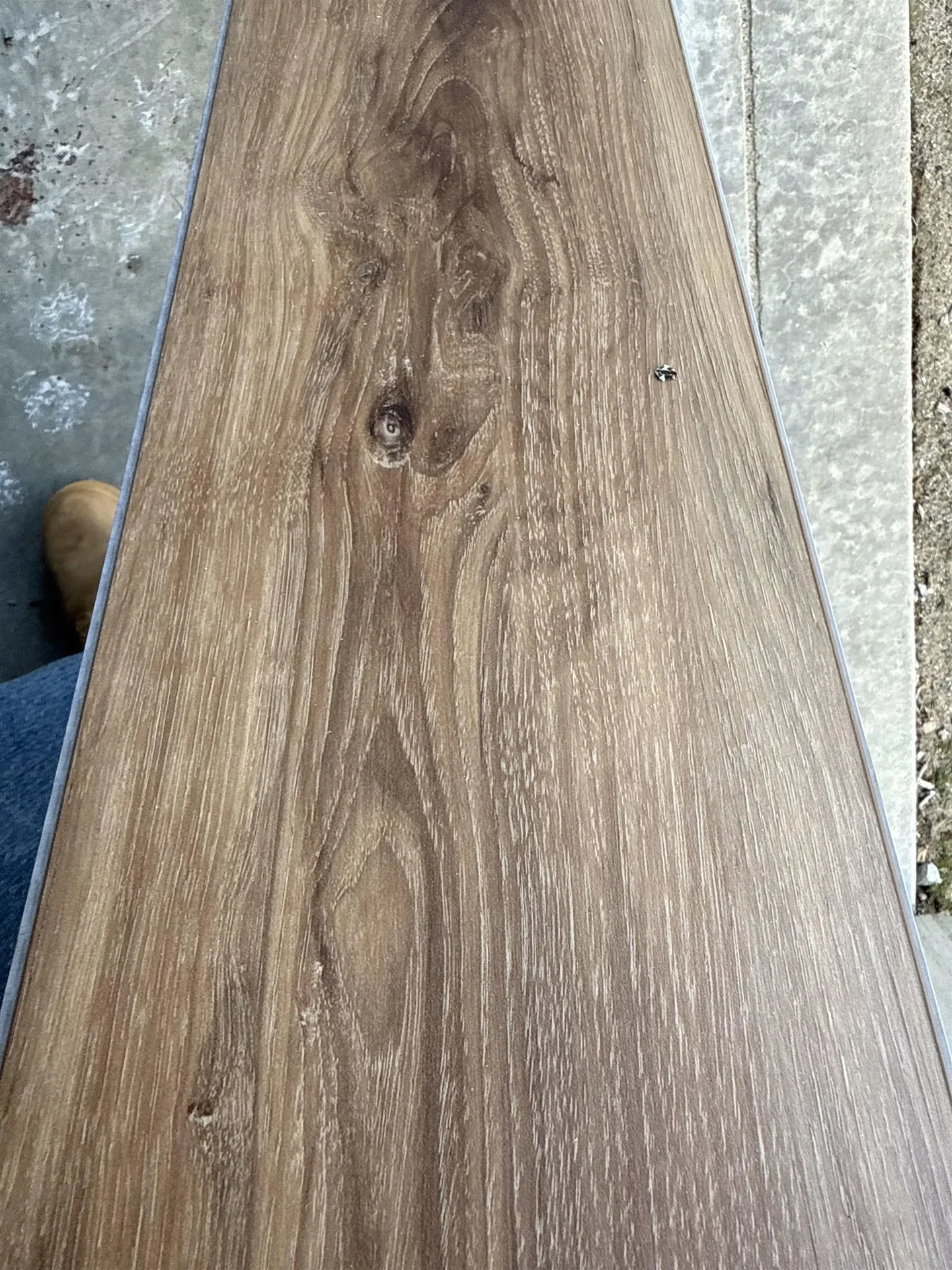 36 Leavitt Lane Strafford NH 03884